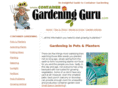 containergardeningguru.com