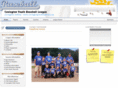 covingtonyouthbaseball.com