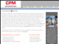 cpmworks.com