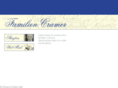 cramers.info