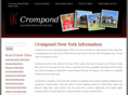 crompondrealestate.com