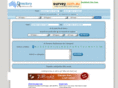 cropsaustralia.com