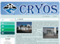 cryosabbiature.com