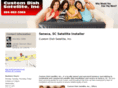 customdishsatellite.com