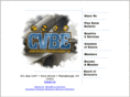 cvbe.org