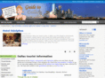 dallastravelguide365.com