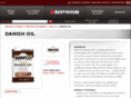 danishoilfinish.com