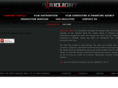 dark-light-media.com
