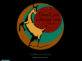 darkcove.com
