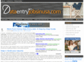 dataentryjobsinusa.com