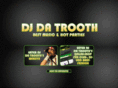 datrooth.de