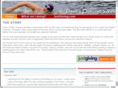 daveschannelswim.com