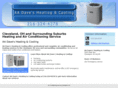 davesheatingcooling.com