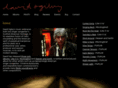 davidogilvy.co.uk