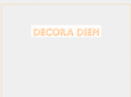 decoradiem.com