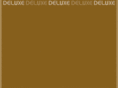 deluxebeautyclinic.com