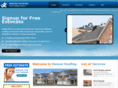 denverroofing.biz