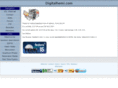 digitalhemi.com