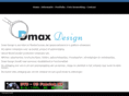 dmaxdesign.nl