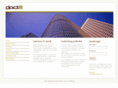 docteconsulting.com