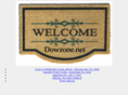 dowzone.com