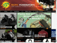 dragoncycleusa.com