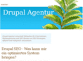 drupal-agentur.org