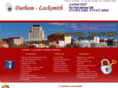 durham-locksmiths.com