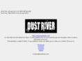 dustriver.com