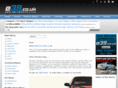 e39.co.uk