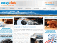 easyclub.es