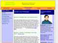economicastrology.com