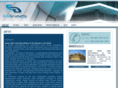 edilgrumettocostruzioni.com