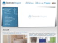 electricite-brageot-16.com