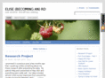 eliserd.com