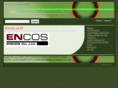 encos.co.th