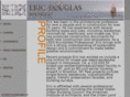 ericscottdouglas.com
