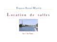 espacesaintmartin.com