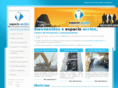 espacioaccionpro.com