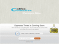 espressotimes.com