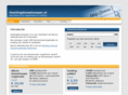 eudomeinnaamhosting.com