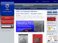 euphoniaediciones.com