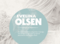 evelinaolsen.com