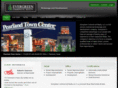 evergreencommercialllc.com