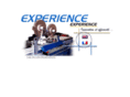 experience.fr