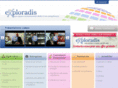 exploradis.com