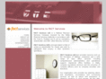 factservices.net