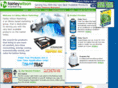 fairleywilson.com
