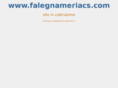 falegnameriacs.com