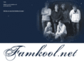famkool.net
